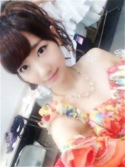 tumblr_n8nookFz9V1rjcqspo1_500