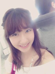 tumblr_n8svew4phc1rjcqspo1_500