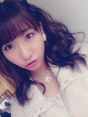 tumblr_n955sf72Z51rjcqspo1_500