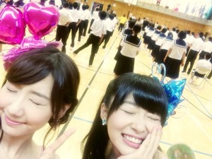 tumblr_nazs9ikoz81snbnvmo1_1280