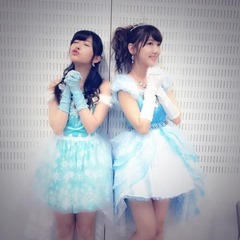 tumblr_ncifrjsgnr1sitdnzo1_500