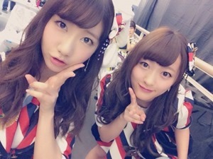 tumblr_ncq0c7uru61rjcqspo10_500