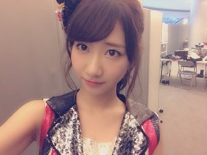 tumblr_ncq0c7uru61rjcqspo3_500