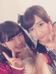 tumblr_ncq0c7uru61rjcqspo4_500