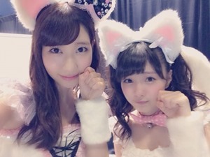 tumblr_ncq0c7uru61rjcqspo5_500