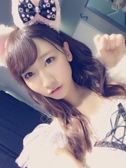 tumblr_ncq0c7uru61rjcqspo6_500