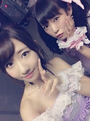 tumblr_ncq0c7uru61rjcqspo8_500