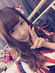 tumblr_ncq0c7uru61rjcqspo9_500