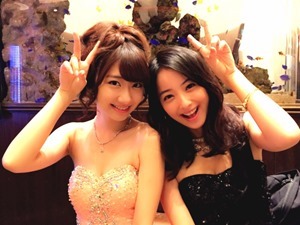 tumblr_ndky5mikJA1rjcqspo2_r1_1280