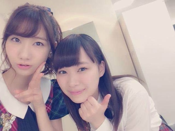 tumblr_ne3vyySYm71rjcqspo1_1280