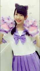 tumblr_ne7qvfErYV1t1dwzro1_1280