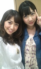 ytb_yuko110407