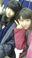 ytb_yuko111118