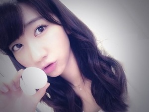 yuki140921_1