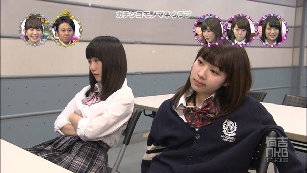 141103 Ariyoshi AKB Kyowakoku ep220.ts - 00009