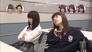 141103 Ariyoshi AKB Kyowakoku ep220.ts - 00010