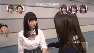 141103 Ariyoshi AKB Kyowakoku ep220.ts - 00029