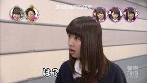 141103 Ariyoshi AKB Kyowakoku ep220.ts - 00037