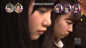 141103 Ariyoshi AKB Kyowakoku ep220.ts - 00063