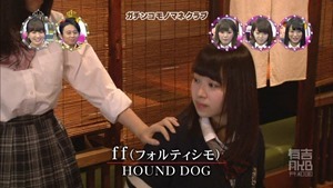 141103 Ariyoshi AKB Kyowakoku ep220.ts - 00073