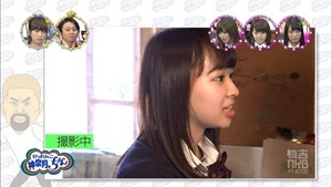 141103 Ariyoshi AKB Kyowakoku ep220.ts - 00079