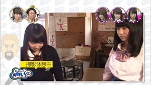 141103 Ariyoshi AKB Kyowakoku ep220.ts - 00084
