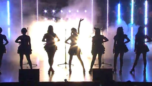 AKB Zenkoku Tour 2014 - Hokkaido (Team B).mkv - 00002