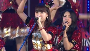 AKB Zenkoku Tour 2014 - Hokkaido (Team B).mkv - 00010