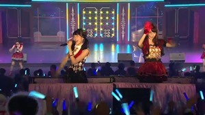 AKB Zenkoku Tour 2014 - Hokkaido (Team B).mkv - 00047