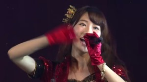 AKB Zenkoku Tour 2014 - Hokkaido (Team B).mkv - 00054