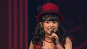 AKB Zenkoku Tour 2014 - Hokkaido (Team B).mkv - 00074