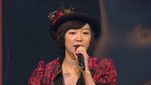 AKB Zenkoku Tour 2014 - Hokkaido (Team B).mkv - 00081