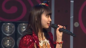 AKB Zenkoku Tour 2014 - Hokkaido (Team B).mkv - 00083