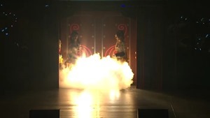 AKB Zenkoku Tour 2014 - Hokkaido (Team B).mkv - 00085