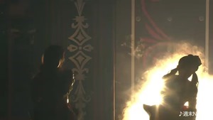 AKB Zenkoku Tour 2014 - Hokkaido (Team B).mkv - 00086