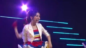 AKB Zenkoku Tour 2014 - Hokkaido (Team B).mkv - 00103