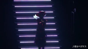 AKB Zenkoku Tour 2014 - Hokkaido (Team B).mkv - 00114