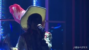 AKB Zenkoku Tour 2014 - Hokkaido (Team B).mkv - 00117