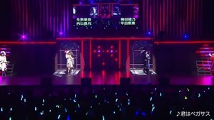 AKB Zenkoku Tour 2014 - Hokkaido (Team B).mkv - 00118