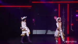 AKB Zenkoku Tour 2014 - Hokkaido (Team B).mkv - 00119