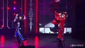 AKB Zenkoku Tour 2014 - Hokkaido (Team B).mkv - 00120