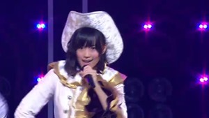 AKB Zenkoku Tour 2014 - Hokkaido (Team B).mkv - 00127
