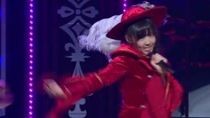 AKB Zenkoku Tour 2014 - Hokkaido (Team B).mkv - 00131