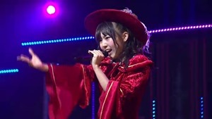 AKB Zenkoku Tour 2014 - Hokkaido (Team B).mkv - 00138