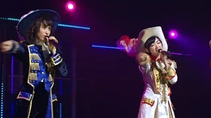 AKB Zenkoku Tour 2014 - Hokkaido (Team B).mkv - 00139