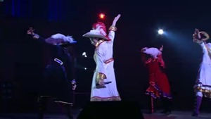 AKB Zenkoku Tour 2014 - Hokkaido (Team B).mkv - 00141