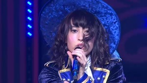 AKB Zenkoku Tour 2014 - Hokkaido (Team B).mkv - 00144