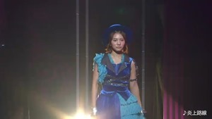 AKB Zenkoku Tour 2014 - Hokkaido (Team B).mkv - 00146