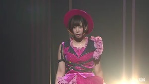 AKB Zenkoku Tour 2014 - Hokkaido (Team B).mkv - 00148