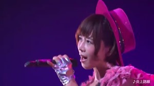 AKB Zenkoku Tour 2014 - Hokkaido (Team B).mkv - 00151